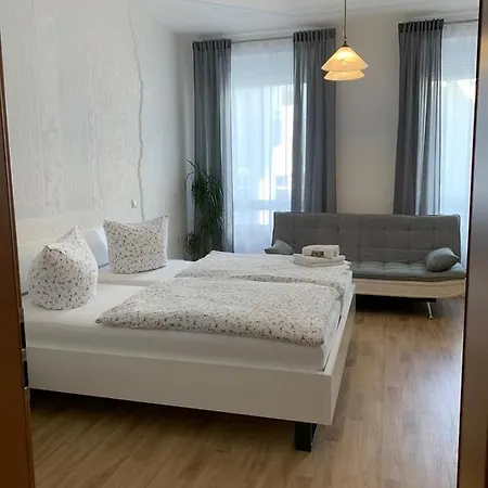 Nathalie Leser 3* Baden-Baden