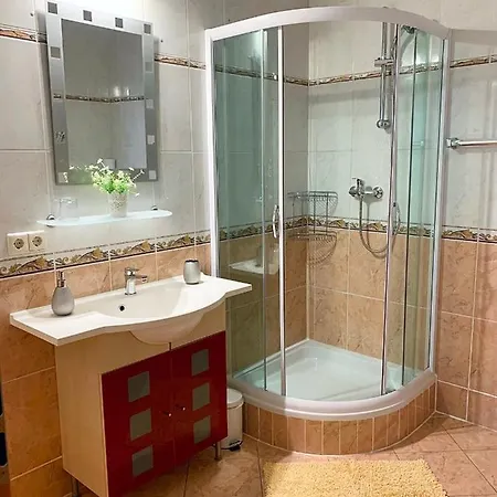 Nathalie Leser Baden-Baden