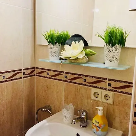 Nathalie Leser Baden-Baden