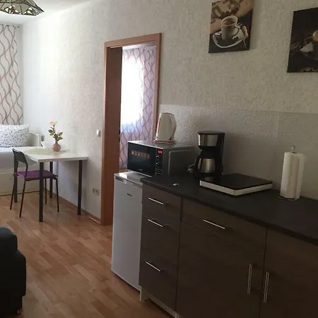 Nathalie Leser Baden-Baden