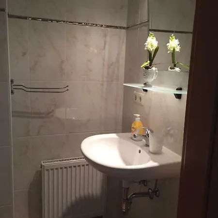 Nathalie Leser 3* Baden-Baden