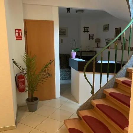 Nathalie Leser 3* Baden-Baden