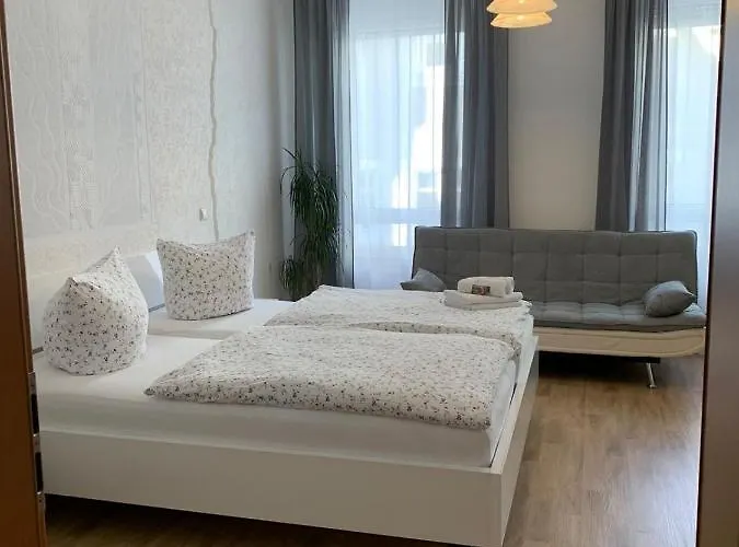 Nathalie Leser 3* Baden-Baden