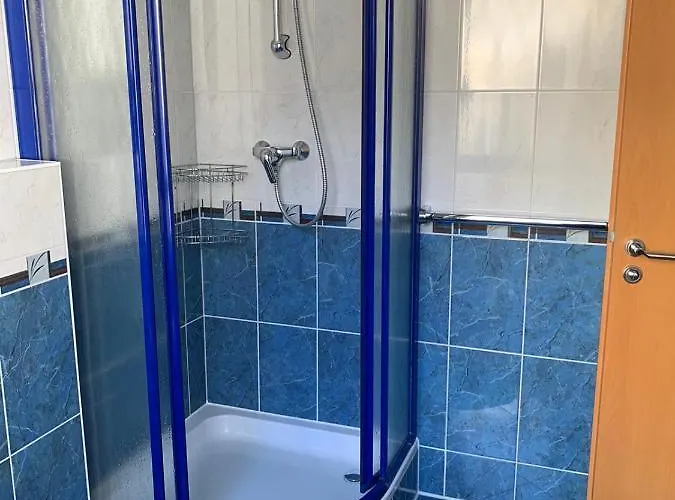 Pensionat Nathalie Leser