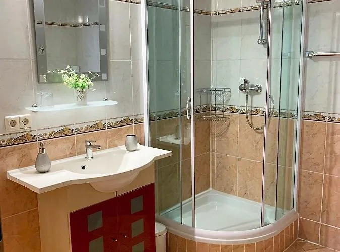 Nathalie Leser Baden-Baden