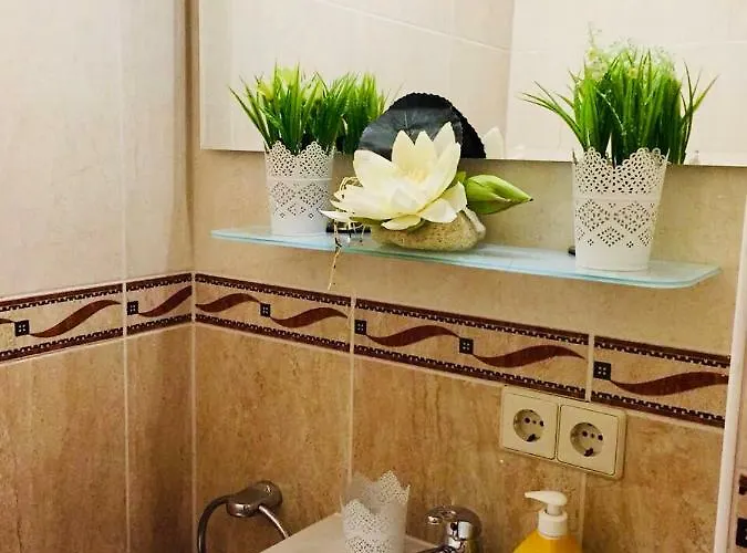 Nathalie Leser Baden-Baden