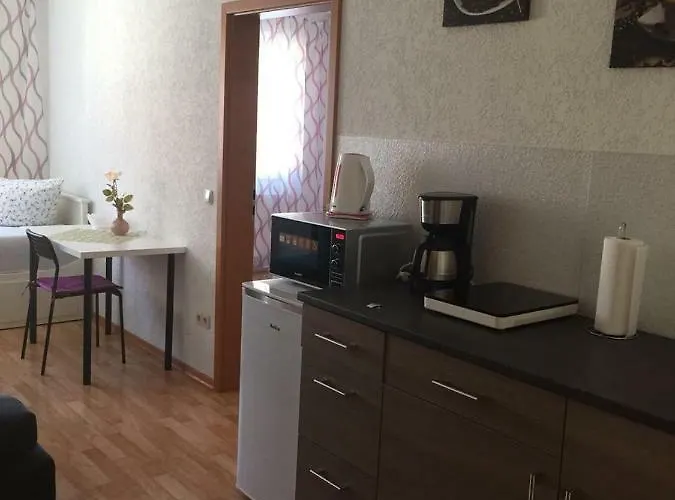 Nathalie Leser Baden-Baden