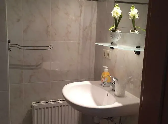 Nathalie Leser 3* Baden-Baden