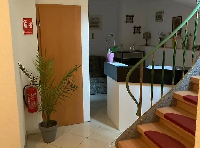 Nathalie Leser 3* Baden-Baden